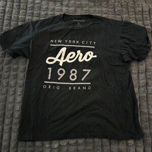 Aeropostale 1987 T-Shirt